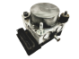 Abs Sūknis FiaT Idea 51772682 0265800526 Bosch 34902