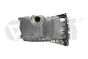 Eļļas Karteris 06B103601AQ 11030038001 VW Audi Skoda Vika