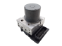 Abs Sūknis Mercedes W169 W245 A0064316712 0265951352 0265230870 2139
