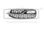 Bufera Reste Kreisā 8V3807681Q 88071886902 Audi A3 DPA