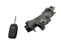 Aizdedzes Slēdzene Audi A3 A4 A6 4B0905851B 4B0905849 1375