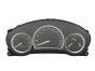 Tahometrs Saab 9-3 P12802925 0263625213 Bosch 28998