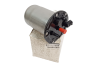 Degvielas Filtrs Master 3 Movano B NV400 164001066R Jauns Oriģināls