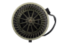 Salona Ventilatora Motors VW Audi 893819021 3137020009 Bosch 1025
