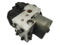 Abs Sūknis Fiat Multipla 46837590 0273004684 0265216959 61253