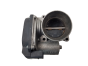 Gāzes korpusa vārsts 03C133062S A2C53367619 VWAG 2817