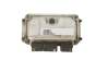Vadības Bloks PSA 0261206246 9637838780id07 Bosch 38318