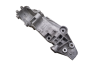 Dzinēja kronšteins 117103703R 2.0 2.3 DCI Renault Opel Nissan