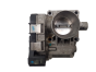Gāzes korpusa vārsts 55250461 40GTE3F Fiat Lancia Ford FPT 1078