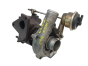 Turbokompresors 7701473122 22735H33771 54359700000 54391015069 1.5DCI Renault 0