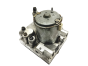 Abs Sūknis BMW 5 E39 3451 1090910 0265217000 Bosch 37898