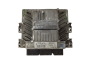 Vadības Bloks S122326109A 8200565863 8200592611 Renault Siemens 3414