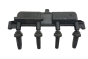 Aizdedzes Spole 9654347080 1.1 1.4 Citroen Peugeot 206 2171