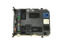 Vadības Bloks PSA 9664983080 PRT06750-01 Valeo 29425