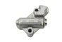 Spriegotājs Ar VW Seat Skoda 03C109507BD B1T017 Borsehung