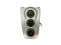 Apsildes Kontroles Bloks 55406-0D190 Toyota Yaris 2