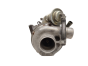 Turbokompresors Opel 1,7 8971146390 VIBD 9506