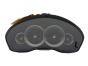 Tahometrs Subaru Outback 85012AG780 NS-L400-L