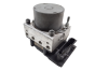 Abs Sūknis 107 C1 Aygo 44510-0H010 0265800441 0265231579 1670