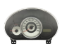 Spidometrs Mazda 2 ALDF71C 51443