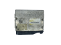 Vadības Bloks 0261200522 1739038001 BMW Bosch 62351