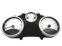 Tahometrs Peugeot 206+ 9666637280 503001912104 43624