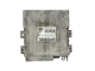 Dzinēja Vadības Bloks ECU 61600.088.03E IAW8F.68 Alfa Romeo 55151
