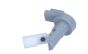 Sensors Oriģināls Citroen Peugeot 308 6434E2