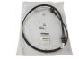 Akseleratora Trose Oriģināls Renault Clio II Kangoo 1.4 8200694013