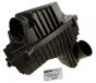 Gaisa Filtra Korpuss Oriģināls Citroen Peugeot C5 407 508 2.0 HDI 1427K4