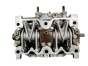 Cilindra galva Subaru 1.8 EJ18 Japan 2