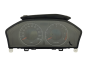 Tahometrs Volvo S80 V70 XC70 31254535AA Yazaki 60939