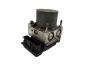 Abs Sūknis Hyundai Getz 58910-1C310 0265800389 0265231357 4752