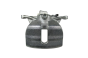 Bremžu suports Kreisais 8V0615123D 66151742301 VW Audi Seat Skoda Vika