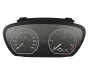 Spidometrs BMW 1 E87 9187330-01 4032052-00 32117