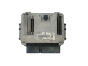 Vadības Bloks 0281012992 51806261 Fiat Bosch 39761