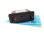 Modulis USB AUX Renault Megane 4 Koleos 2 280230016R Jauns Oriģināls 1033