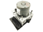 Abs Sūknis Fiat Grande Punto 55700424 0265234198 0265950401 59753