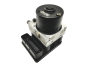 Abs Sūknis Citroen C5 9657061080 10096011403 45425
