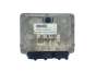 Vadības Bloks 038906018P 0281001720 Volkswagen Bosch 63761