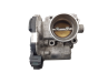 Gāzes korpusa vārsts 55562270 0280750482 Opel Chevrolet 1.2 1.4 GM 2550