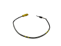 Izplūdes Gāzu Temperatūras Sensors Renault H82522671640 4603