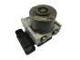 Abs Sūknis Opel Astra H Zafira B 24447833 10.0970-0504.3 66606