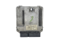 Vadības Bloks P05187449AB 0281013693 Dodge Bosch 59490