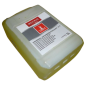 Dzesēšanas šķidrums Oriģināls Renault Nisssan AntiFreeze 5 L 8660006880