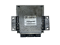 Vadības Bloks 9645989480 9646569480 IAW48P2.76 PSA Magneti Marelli 53213