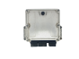 Vadības Bloks 9648715080 0281011394 9640938180 PSA Bosch
