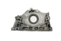 Vārpstas Korpuss korbowego 9618539780 Citroen Peugeot 2.1 TD