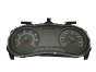 Tahometrs Renault Clio 3 8200715178 M 52163