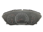 Tahometrs Suzuki SX4 Fiat Sedici 34110-79J50 VDO 37538